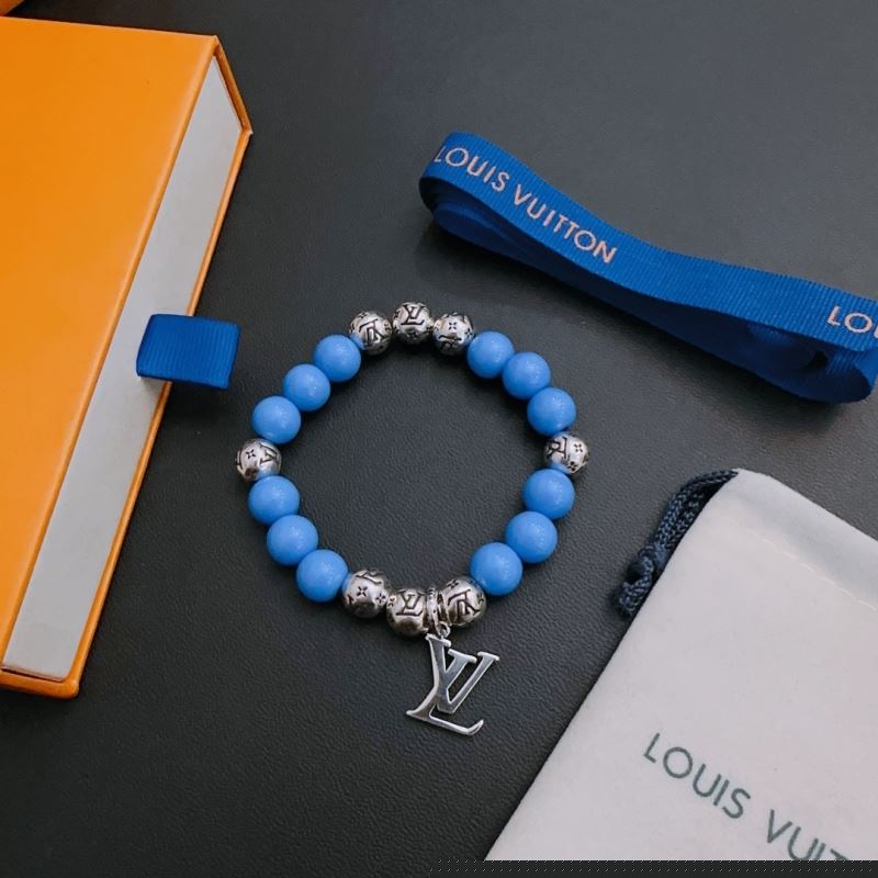 LV Bracelets
